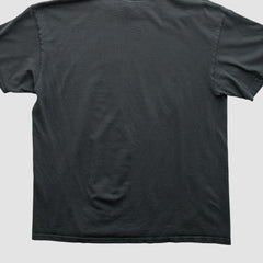MLB Cincinnati Reds Pro Weight 2014 T-shirt