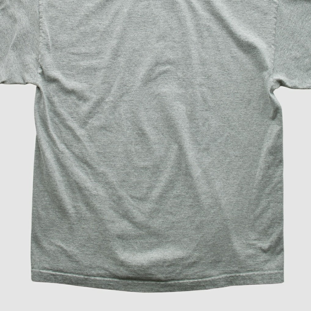Reebok 2002 T-shirt - New England Patriots