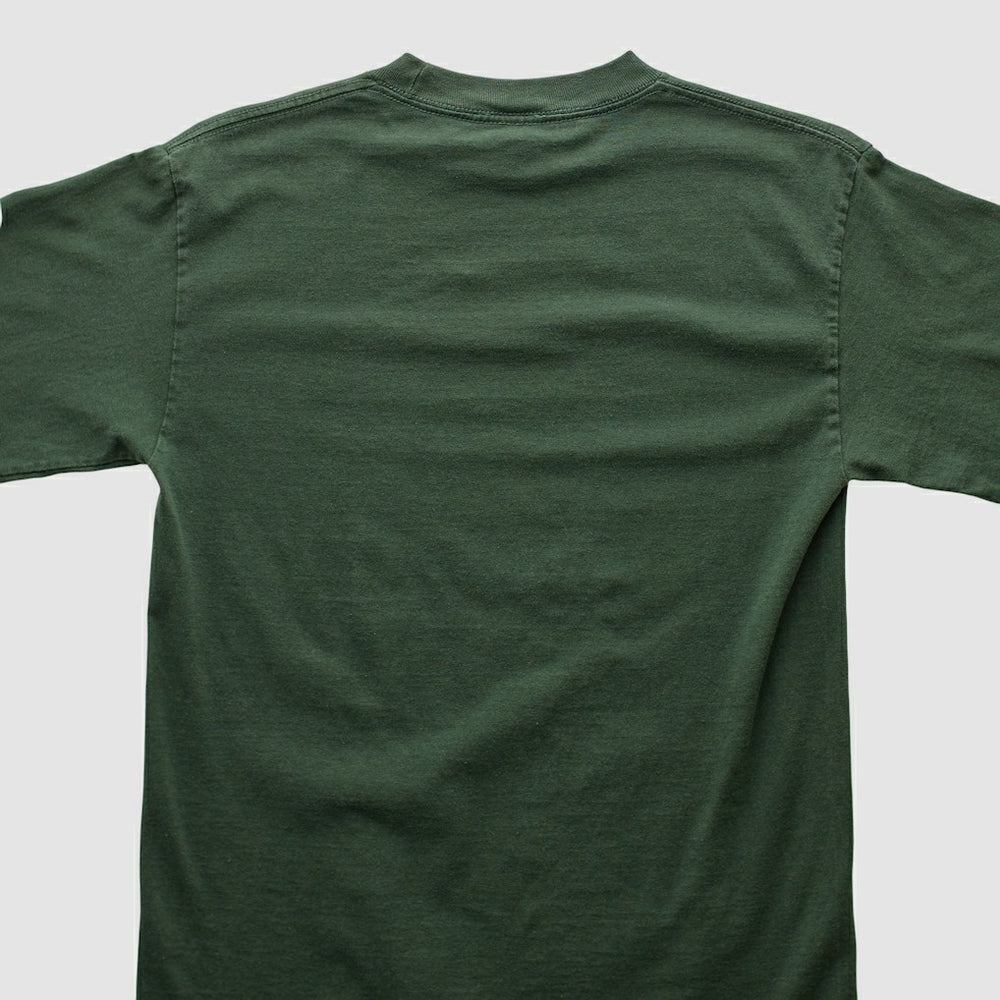 Team Edition Apparel 2010s Long Sleeve T-shirt - New York Jets