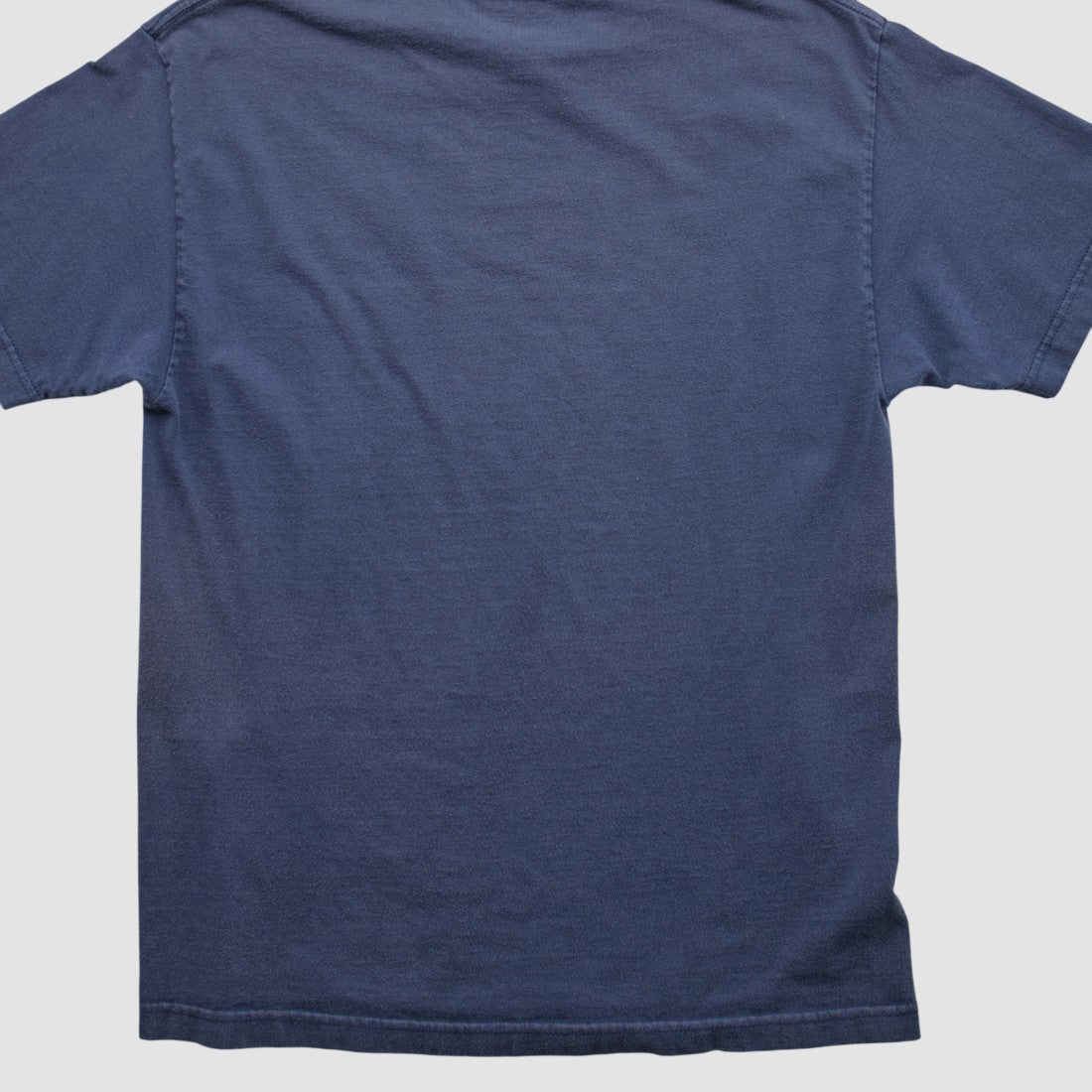 Team Edition Apparel 2000s T-shirt - Dallas Cowboys