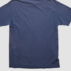 Team Edition Apparel 2000s T-shirt - Dallas Cowboys