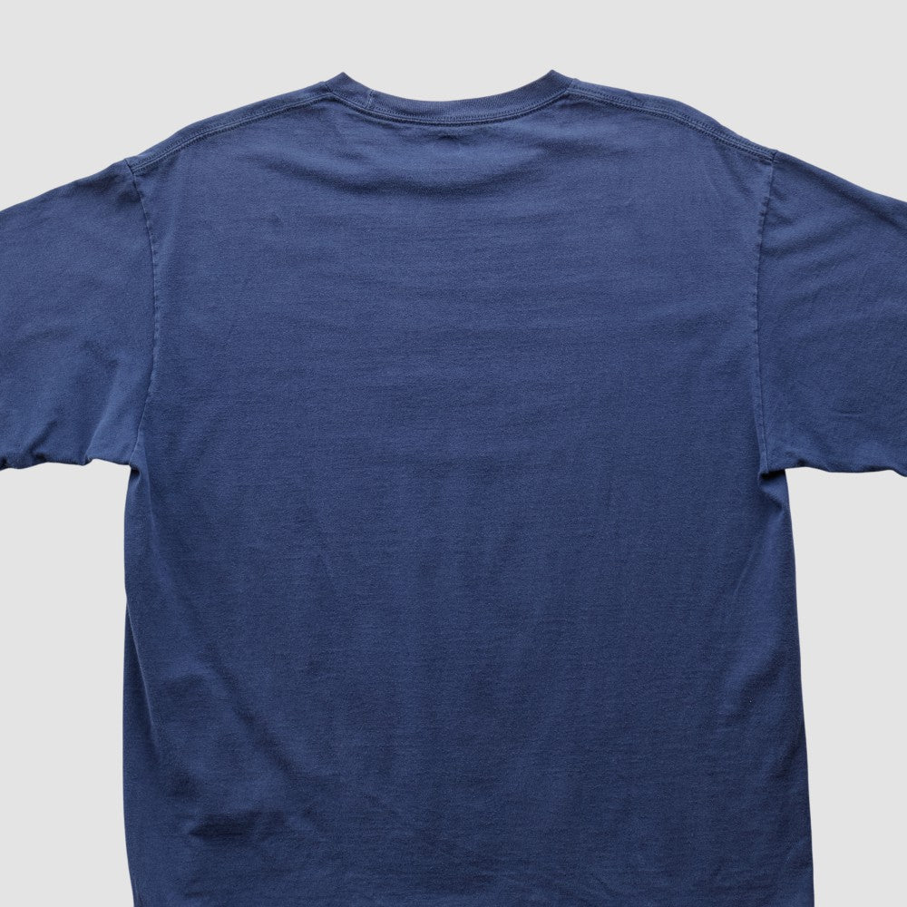 MLB Milwaukee Brewers Majestic 2010 T-shirt