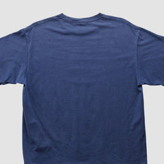MLB Milwaukee Brewers Majestic 2010 T-shirt