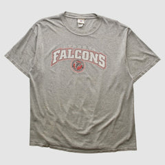 NFL 2000s T-shirt - Atlanta Falcons