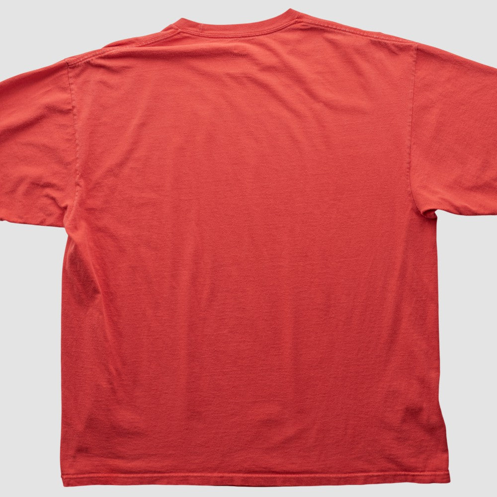 MLB Cincinnati Reds MLB Genuine Merchandise 2000s T-shirt