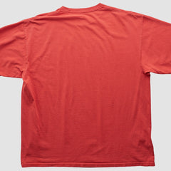 MLB Cincinnati Reds MLB Genuine Merchandise 2000s T-shirt