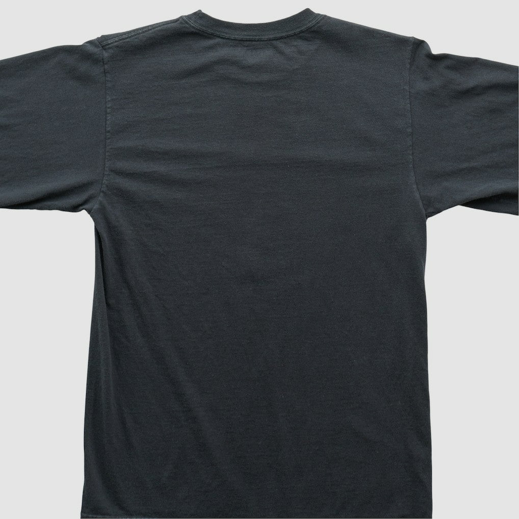 Reebok 2010 Long Sleeve T-shirt - Atlanta Falcons