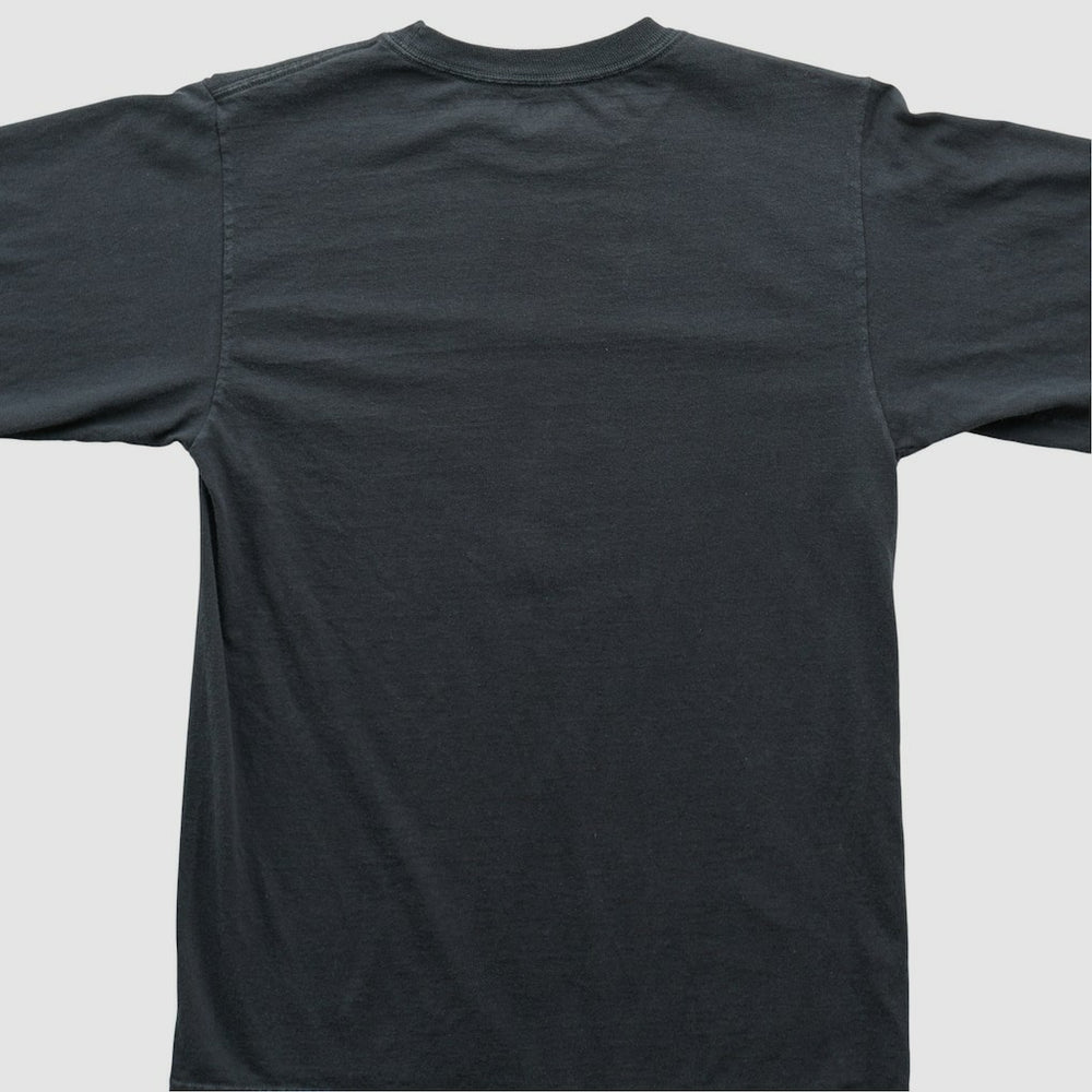 Reebok 2010 Long Sleeve T-shirt - Atlanta Falcons