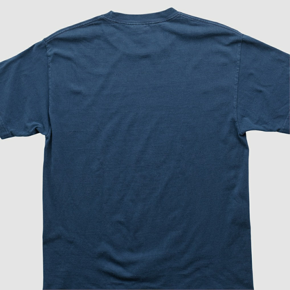 Team Edition Apparel 2011 T-shirt - New England Patriots