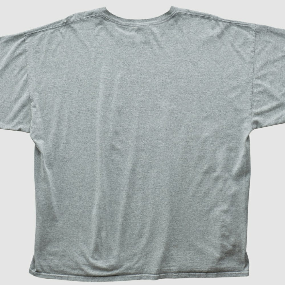 MLB Boston Red Sox Gildan 2007 T-shirt