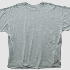 MLB Boston Red Sox Gildan 2007 T-shirt
