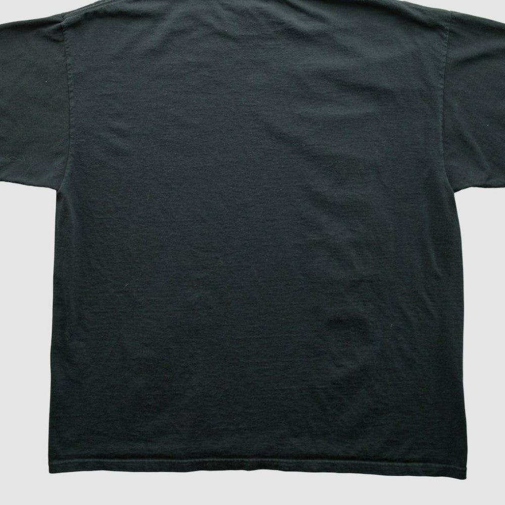 MLB Pittsburgh Pirates CSA 2000s T-shirt