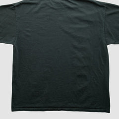 MLB Pittsburgh Pirates CSA 2000s T-shirt