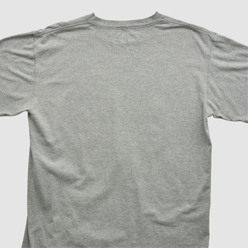 NFL Super Bowl XLIII NFL 2009 T-shirt - Pittsburgh Steelers