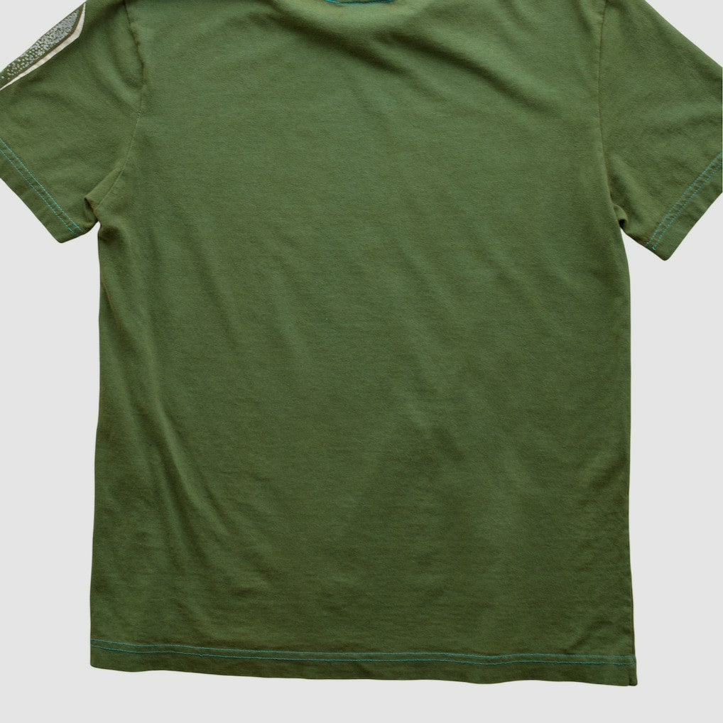 Reebok 2000s T-shirt - Philadelphia Eagles