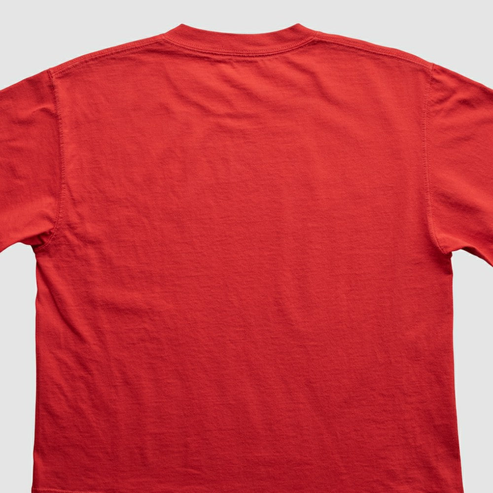 MLB St. Louis Cardinals 2006 T-shirt
