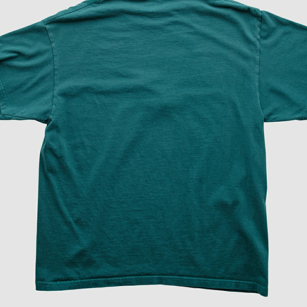 NFL 2000s T-shirt - Philadelphia Eagles