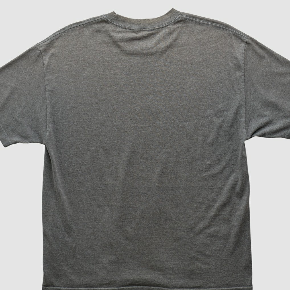 NFL 2010s T-shirt - Pittsburgh Steelers