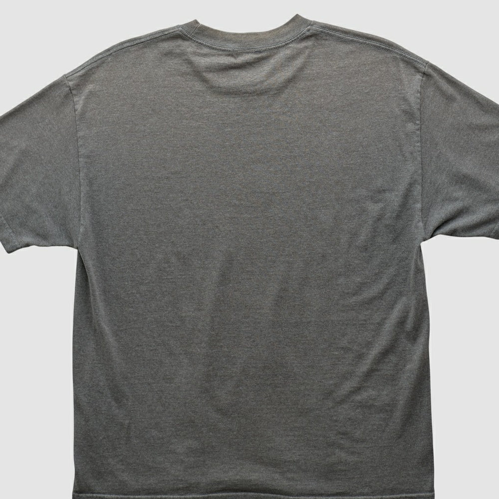 NFL 2010s T-shirt - Pittsburgh Steelers