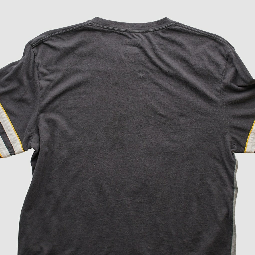 NFL 2010s Long Sleeve T-shirt - Pittsburgh Steelers