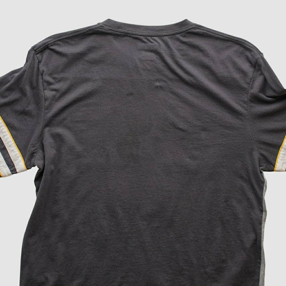 NFL 2010s Long Sleeve T-shirt - Pittsburgh Steelers
