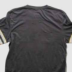 NFL 2010s Long Sleeve T-shirt - Pittsburgh Steelers