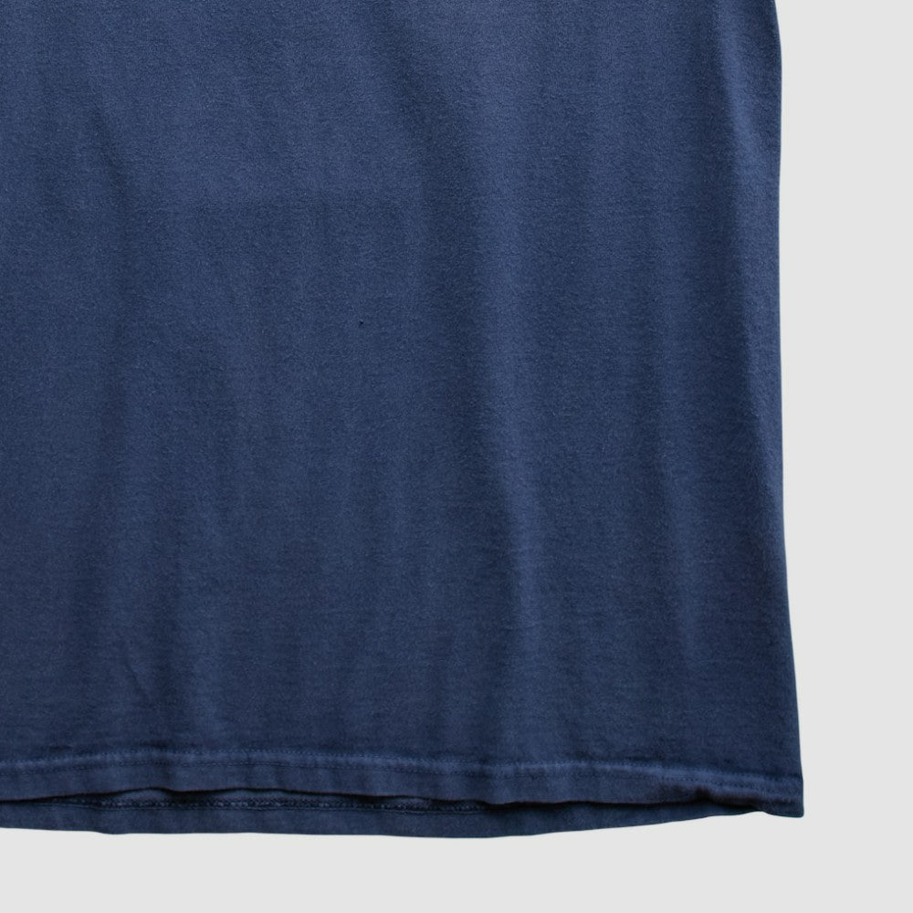 MLB Detroit Tigers Majestic 2000s T-shirt