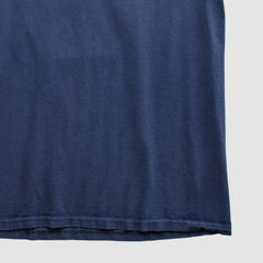 MLB Detroit Tigers Majestic 2000s T-shirt