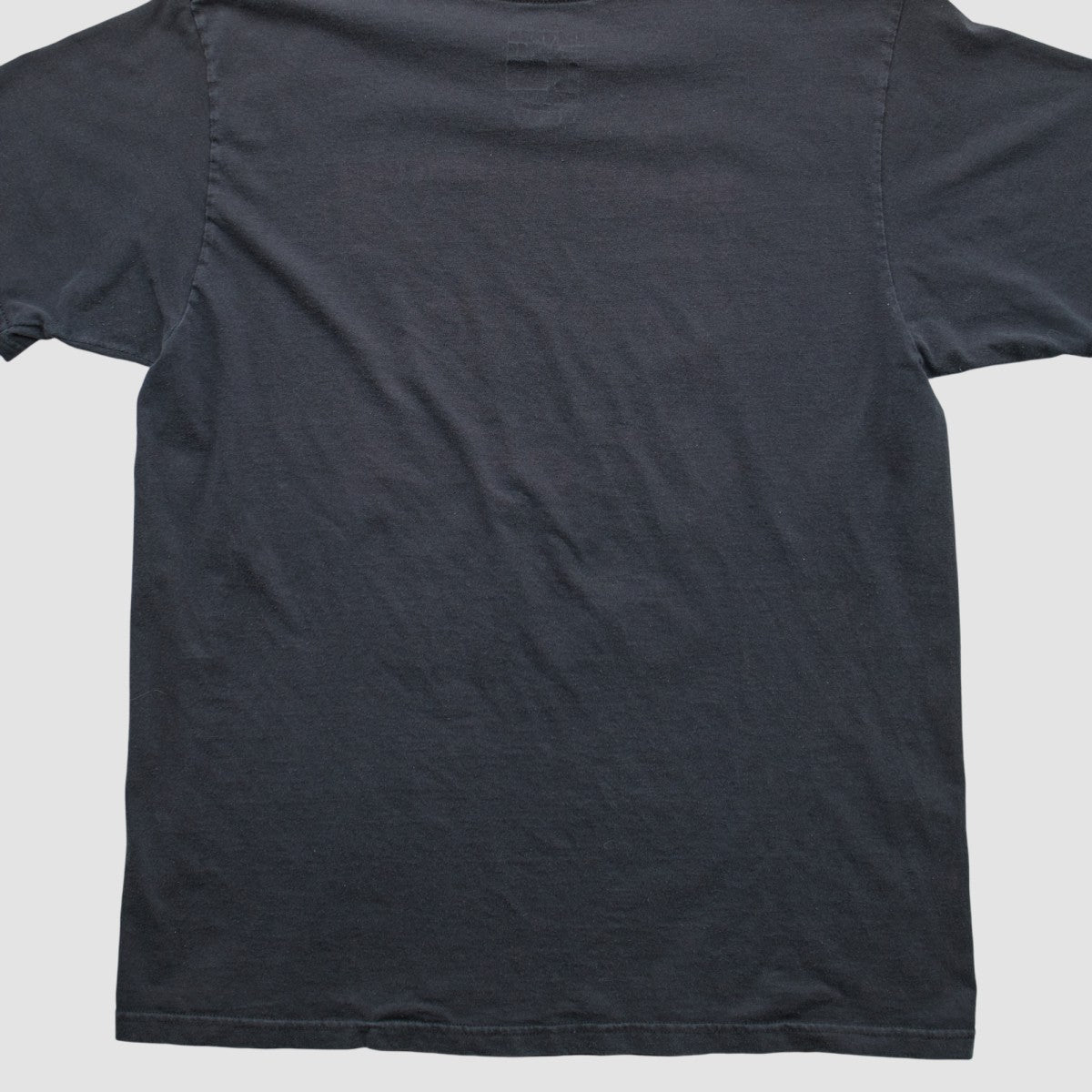 NBA San Antonio Spurs 2015 T-shirt