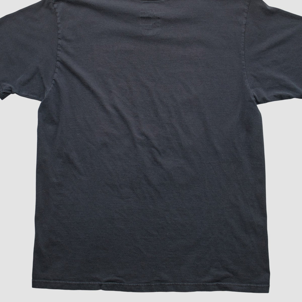 NBA San Antonio Spurs 2015 T-shirt