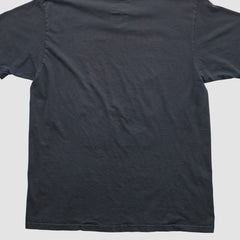NBA San Antonio Spurs 2015 T-shirt