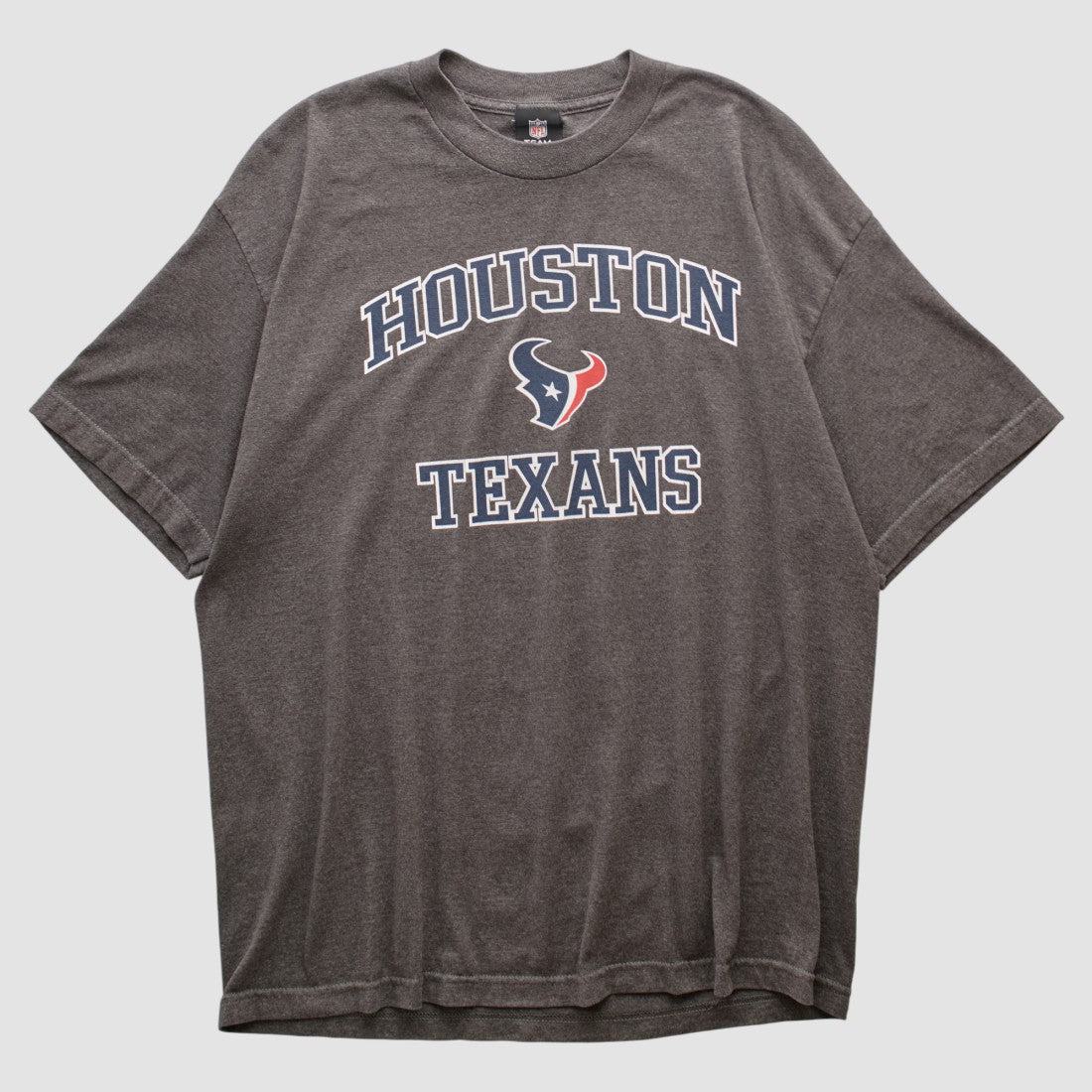 NFL 2010s T-shirt - Houston Texans