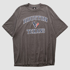 NFL 2010s T-shirt - Houston Texans