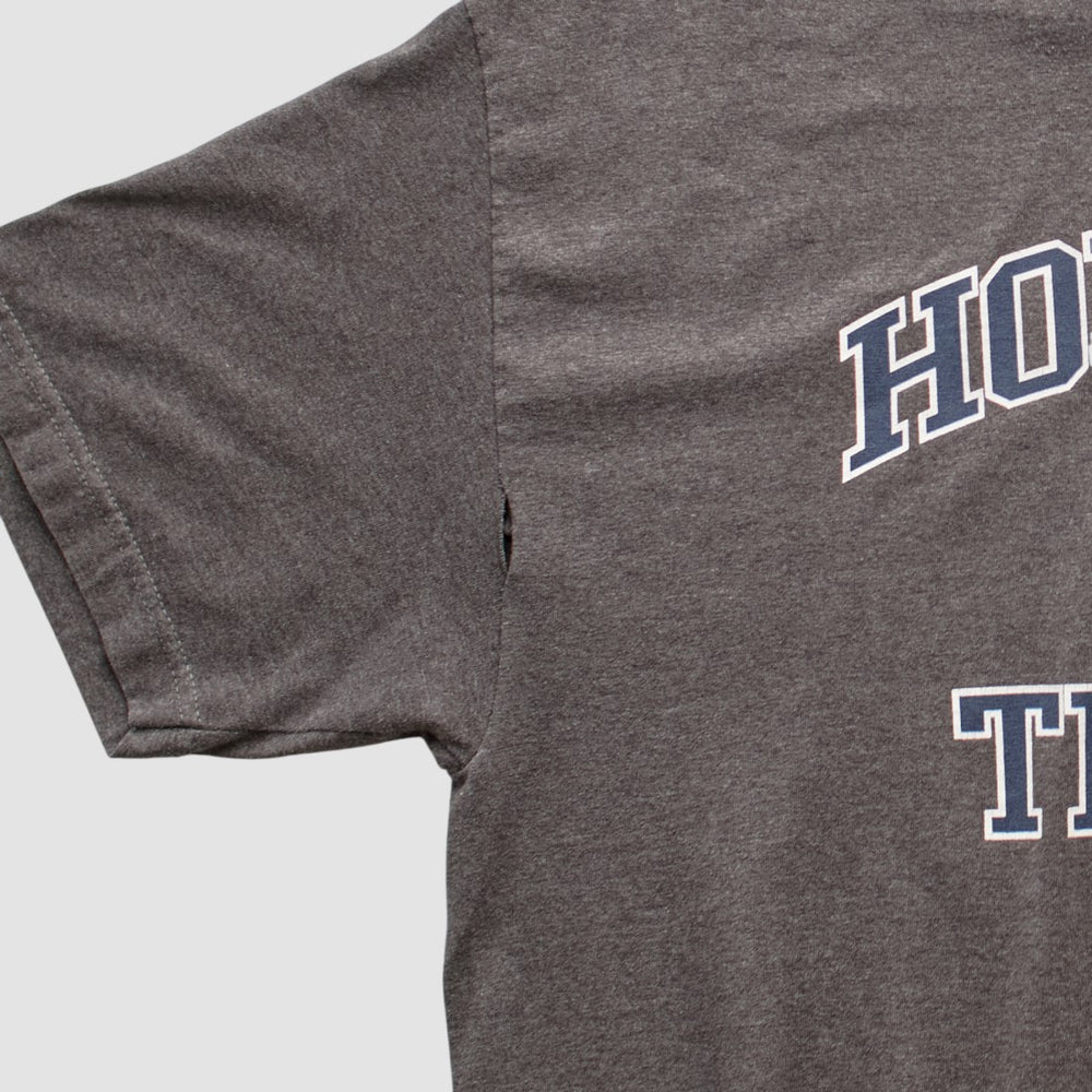 NFL 2010s T-shirt - Houston Texans