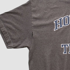 NFL 2010s T-shirt - Houston Texans