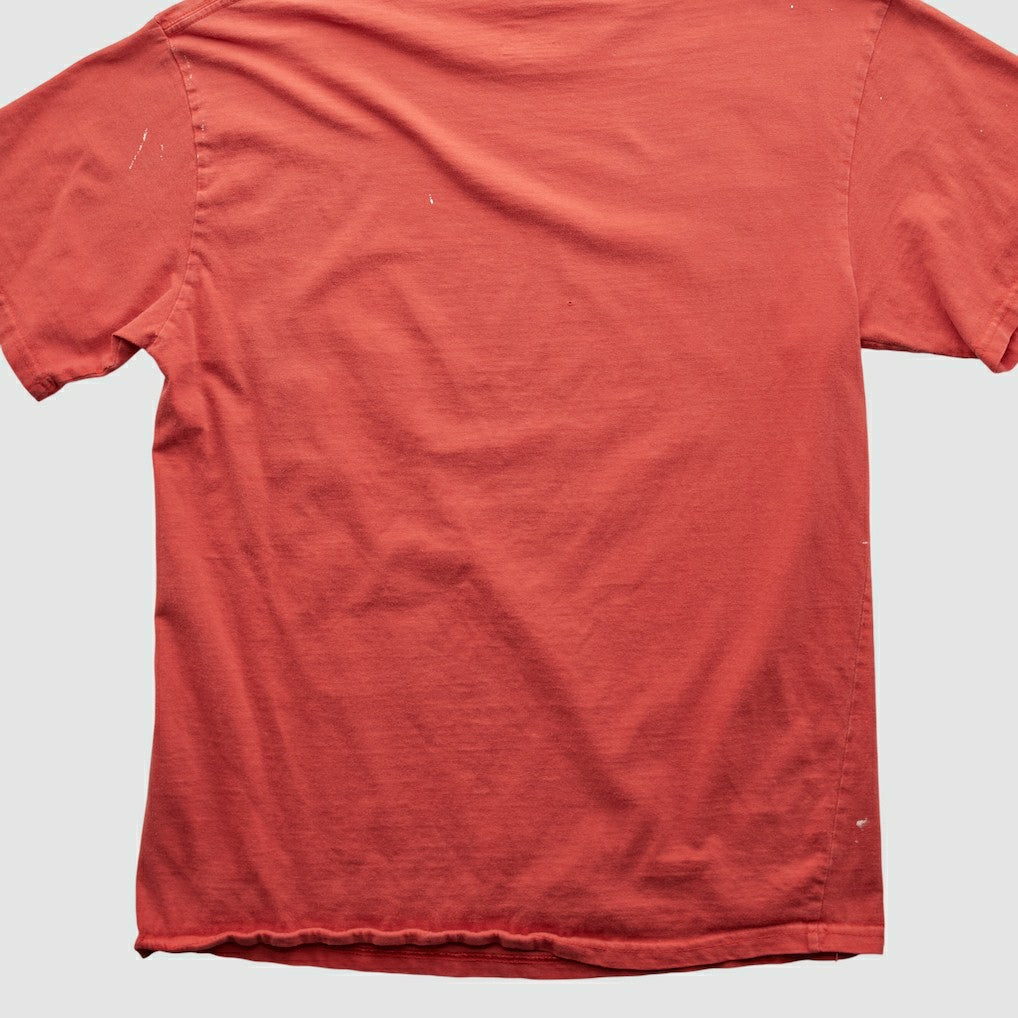 Team Edition Apparel 2000s T-shirt - Kansas City Chiefs