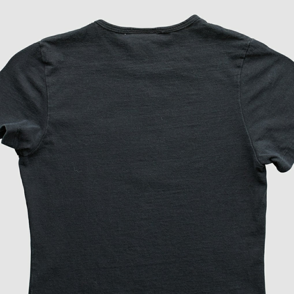 Team Edition Apparel 2010s T-shirt - Pittsburgh Steelers