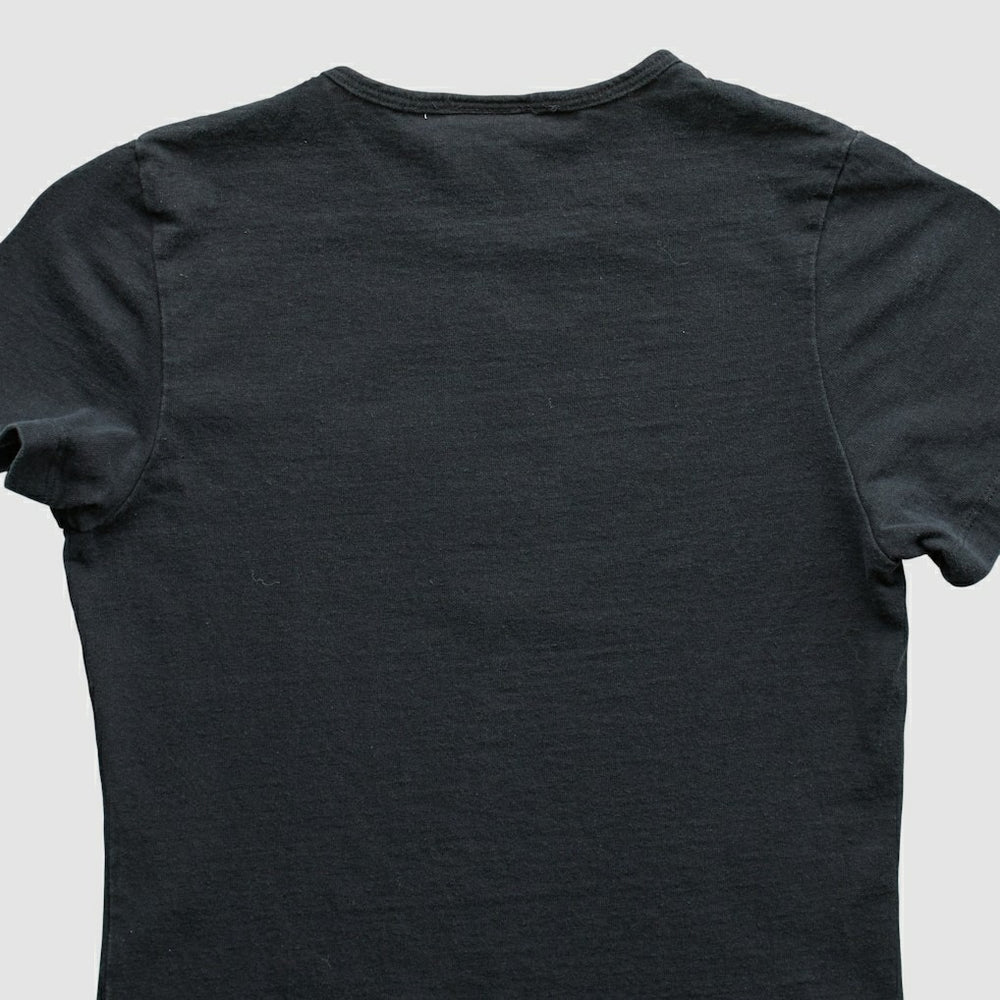 Team Edition Apparel 2010s T-shirt - Pittsburgh Steelers