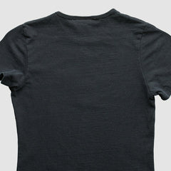 Team Edition Apparel 2010s T-shirt - Pittsburgh Steelers