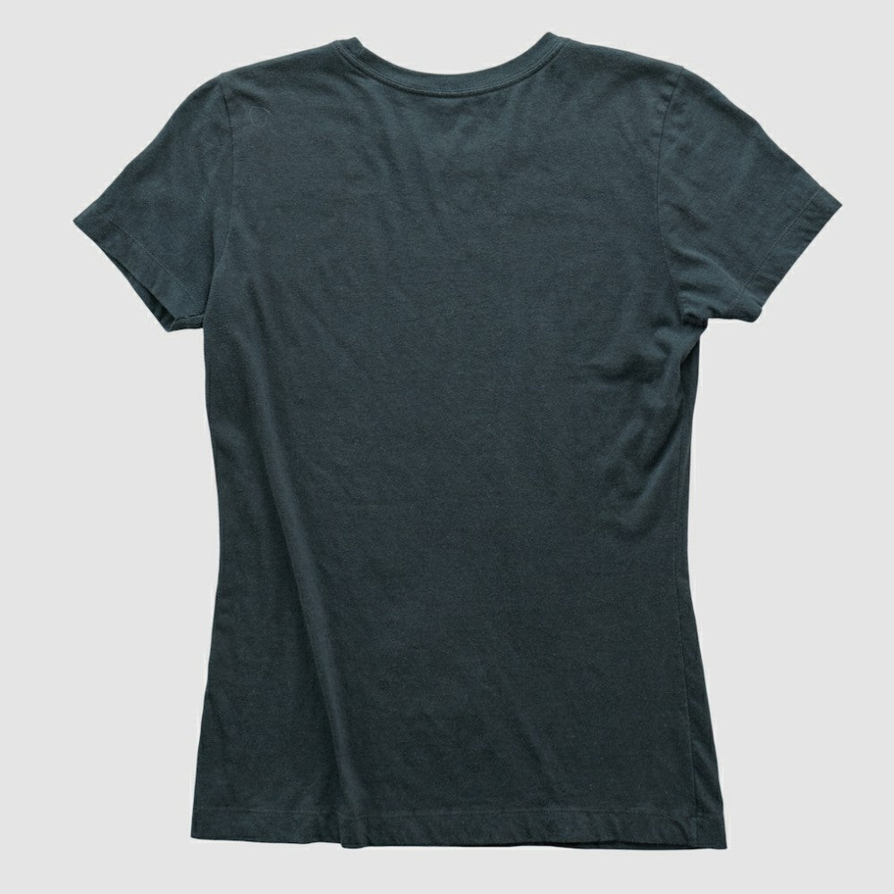 MLB Chicago White Sox Nike 2010s T-shirt