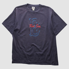 MLB Boston Red Sox Lee Apparel 2000s T-shirt