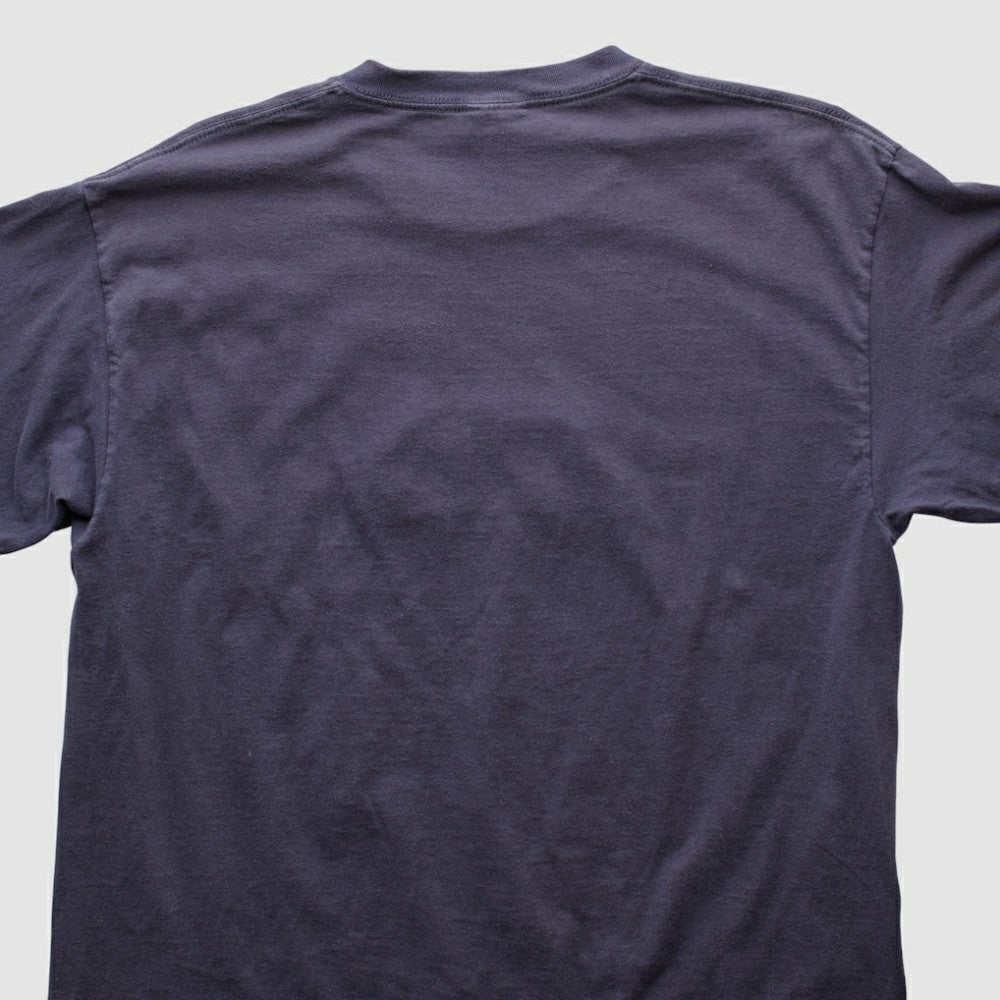 MLB Boston Red Sox Lee Apparel 2000s T-shirt