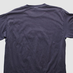 MLB Boston Red Sox Lee Apparel 2000s T-shirt