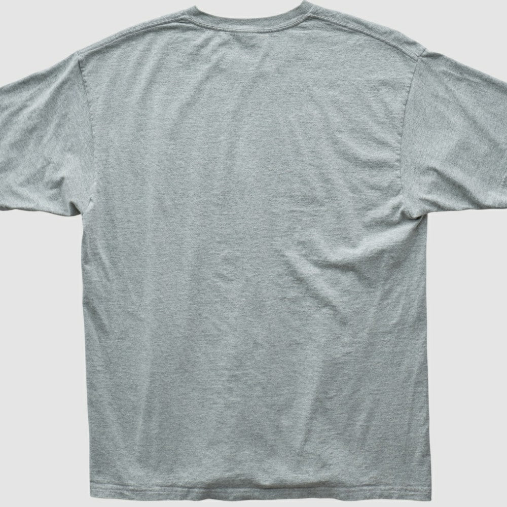 MLB Boston Red Sox Anvil 2007 T-shirt