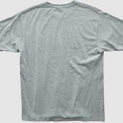 MLB Boston Red Sox Anvil 2007 T-shirt