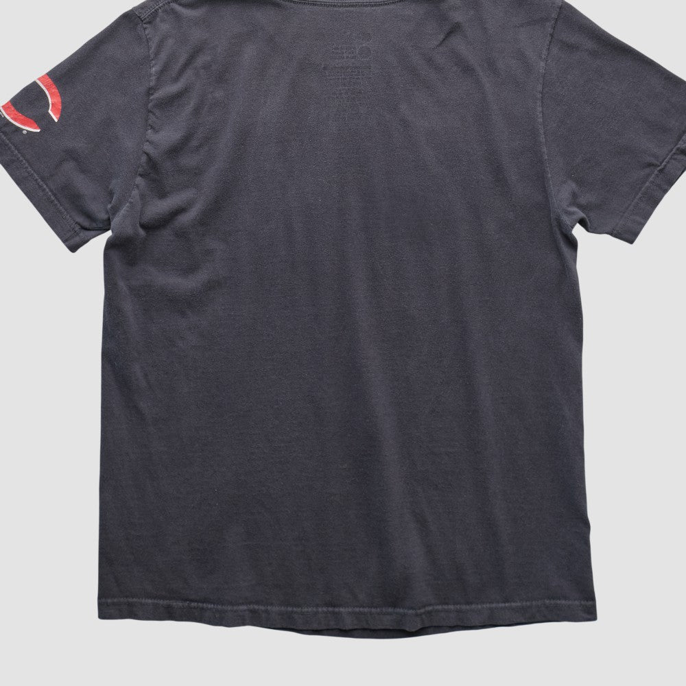 MLB Cincinnati Reds Nike 2010s T-shirt
