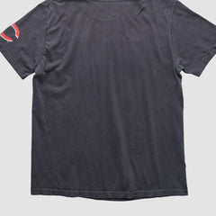 MLB Cincinnati Reds Nike 2010s T-shirt