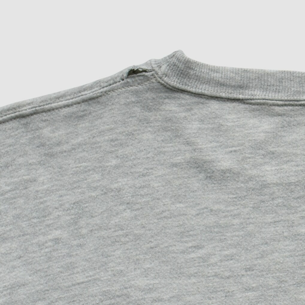 Champion 90s Pullover Sweatshirt - Cleveland Browns