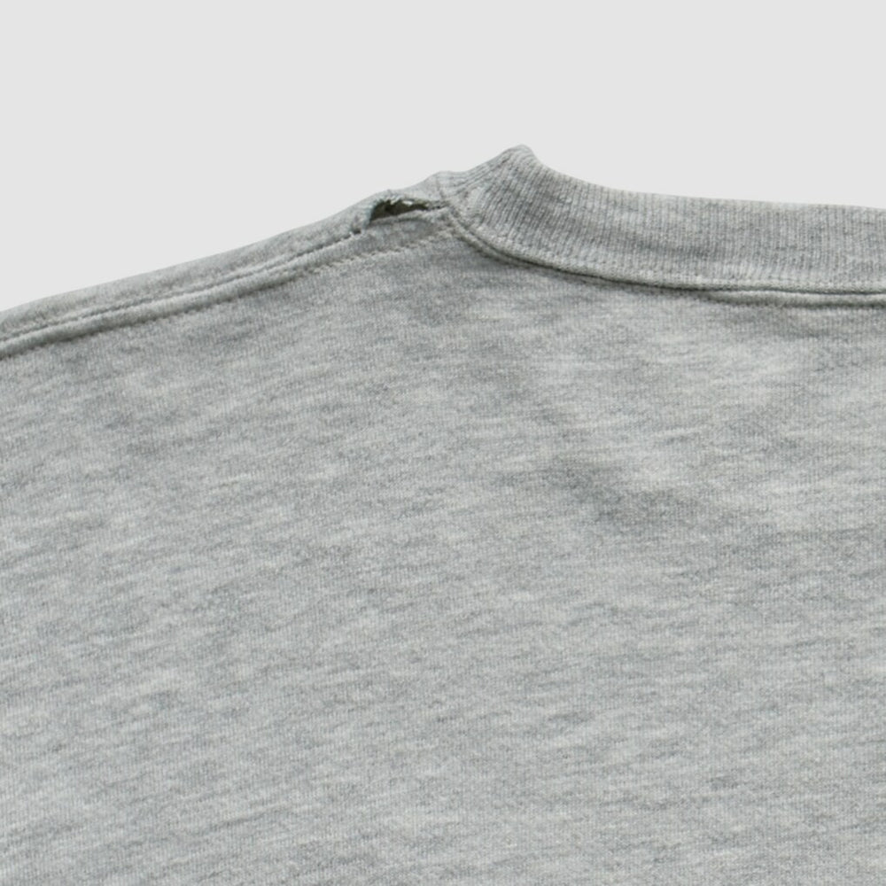 Champion 90s Pullover Sweatshirt - Cleveland Browns
