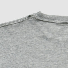Champion 90s Pullover Sweatshirt - Cleveland Browns